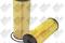 Фильтр масл.MERCEDES 200-320 W124,202,203,210,140,463, артикул OE9601