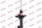 Shock Absorber, артикул 332028