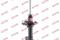 Shock Absorber, артикул 332029