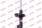 Shock absorber, артикул 333318