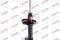 Shock absorber, артикул 334084