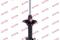 Shock Absorber, артикул 334107