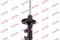 Shock absorber, артикул 334128