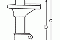 Shock Absorber, артикул 334187