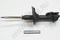 Shock absorber, артикул 334248