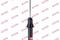 Shock absorber, артикул 341081