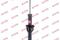 Амортизатор задний honda: civic iii hatchback 87-91 civic iii седан 87-9 KYB арт. 341094, артикул 341094