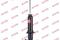Shock absorber, артикул 341234