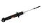 Амортизатор подвески задний NISSAN: ALMERA II 00-, артикул 341279