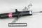 Shock Absorber, артикул 341373