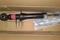 Shock Absorber, артикул 341420