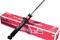 Shock Absorber, артикул 341824