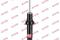 Shock absorber, артикул 341826