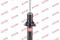 Shock absorber, артикул 341851
