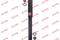 Shock absorber, артикул 343275