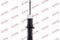 Shock absorber, артикул 344609