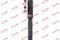 Shock Absorber, артикул 345008