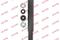 Shock Absorber, артикул 443230