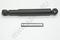 Shock Absorber, артикул 443284