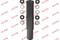 Shock absorber, артикул 445037