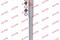 Shock Absorber, артикул 554071