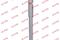 Shock Absorber, артикул 554185