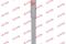 Shock absorber, артикул 555050