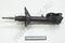 Shock Absorber, артикул 633136