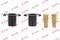 Dust cover kit, shock absorber, артикул 910102