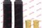 Dust cover kit, shock absorber, артикул 910125