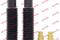 Dust cover kit, shock absorber, артикул 910133