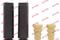 Dust cover kit, shock absorber, артикул 910141