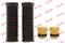 Dust cover kit, shock absorber, артикул 910171