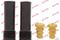 Dust cover kit, shock absorber, артикул 910173