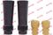 Dust cover kit, shock absorber, артикул 910179