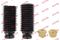 Dust cover kit, shock absorber, артикул 918600