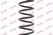 пружина, артикул RA5634