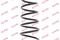 пружина, артикул RA6982