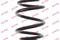 RJ5049, Пружина подвески KYB Австрия, артикул RJ5049