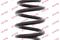 пружина, артикул RJ5154