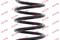 Пружина подвески, артикул RX5209