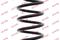 Пружина K-Flex RX6222, артикул RX6222