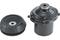Repair kit, suspension strut, артикул SM1313