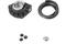Repair kit, suspension strut, артикул SM1517