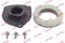 Repair kit, suspension strut, артикул SM1546