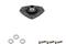 Repair kit, suspension strut, артикул SM1806