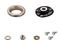 Repair kit, suspension strut, артикул SM1911