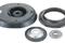 Repair kit, suspension strut, артикул SM1932