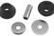 Top strut mounting, артикул SM5400