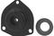 SM5409К-КТ ОПОРЫ АМОРТИЗАТОРА ПЕРЕДНЕГО!/ NISSAN ALMERA TINO 00 /MURANO 05 /PRIMERA ALL 01, артикул SM5409